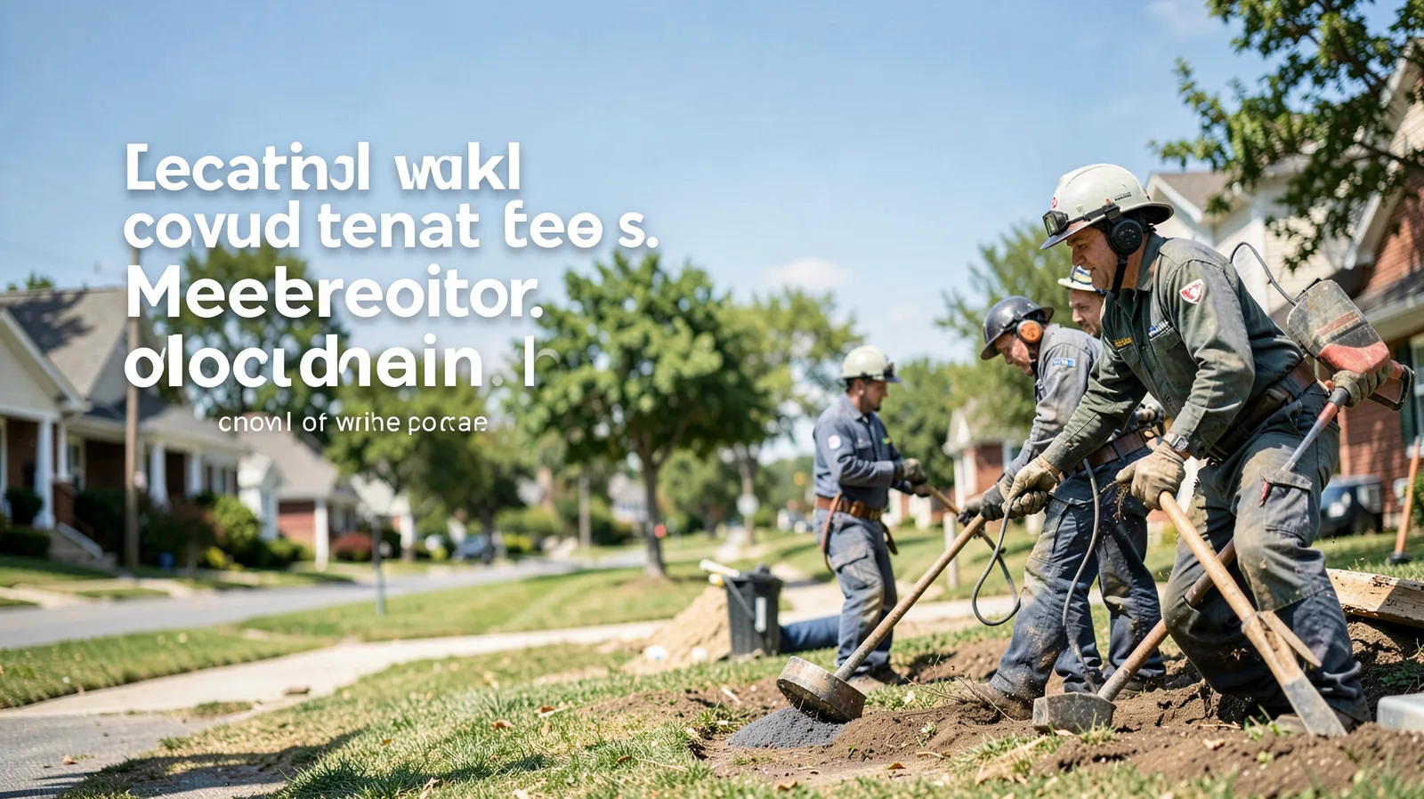 Mold Remediation in Springlake, TX near me